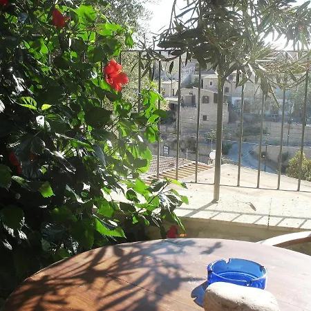 Mespilo House Διαμέρισμα